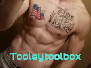 Tooleytoolbox