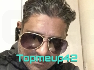 Topmeup42