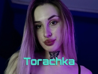 Torachka