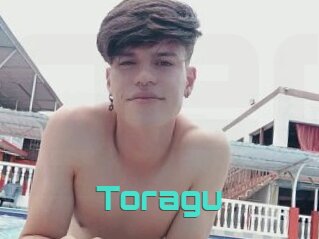 Toragu