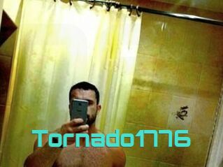 Tornado1776
