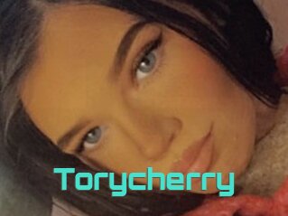 Torycherry