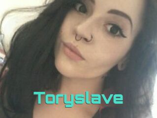 Toryslave