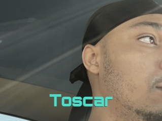 Toscar