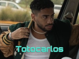 Totocarlos