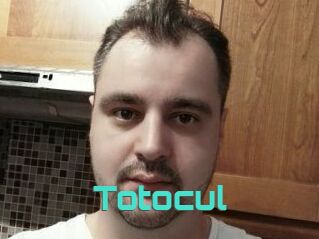 Totocul