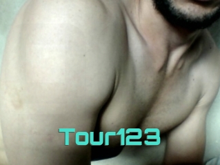 Tour123