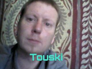 Touski