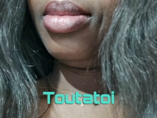 Toutatoi