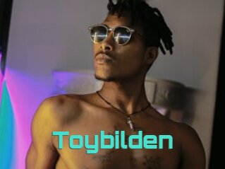 Toybilden