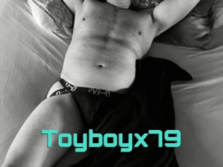 Toyboyx79