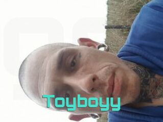 Toyboyy