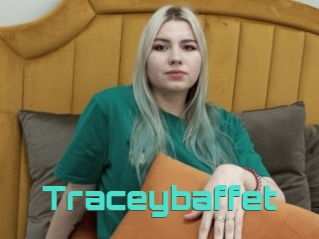 Traceybaffet