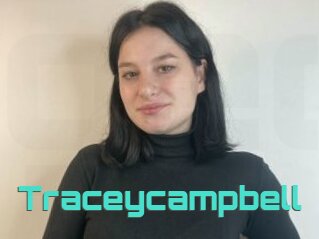 Traceycampbell