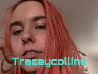 Traceycollins