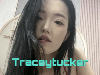 Traceytucker