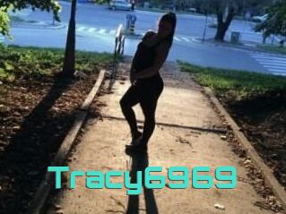 Tracy6969