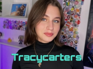 Tracycarters