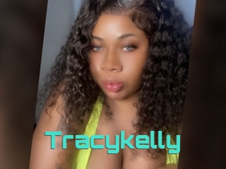 Tracykelly