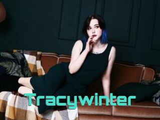 Tracywinter