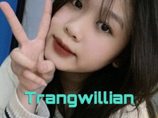 Trangwillian