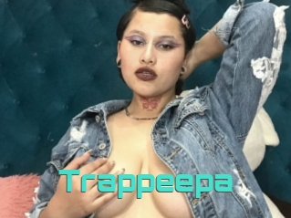 Trappeepa