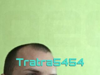 Tratra5454