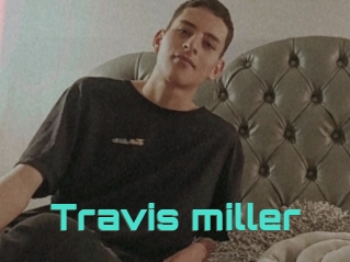 Travis_miller