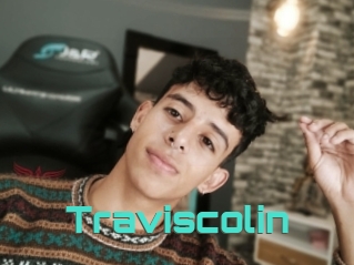 Traviscolin