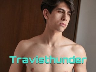 Travisthunder