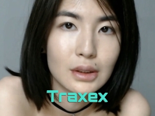 Traxex