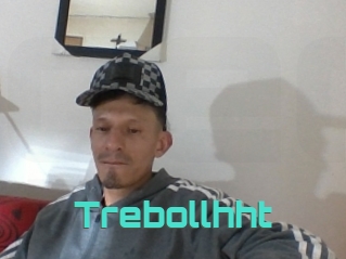 Trebollhht