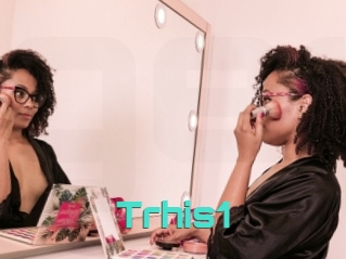 Trhis1