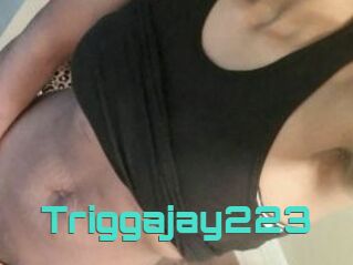 Triggajay223