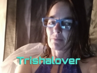 Trishalover