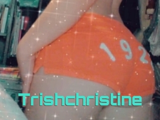 Trishchristine