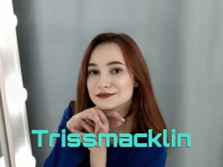 Trissmacklin