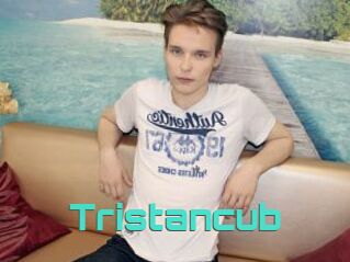 Tristancub