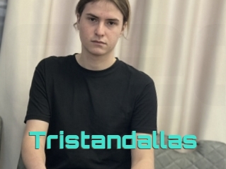 Tristandallas