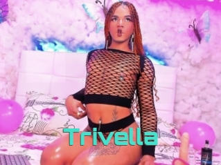 Trivella