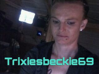 Trixiesbeckie69