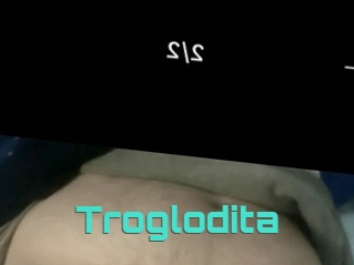 Troglodita