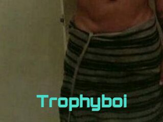 Trophyboi