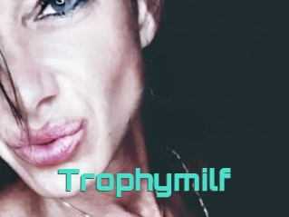 Trophymilf
