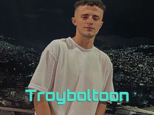 Troyboltoon