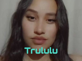 Trululu