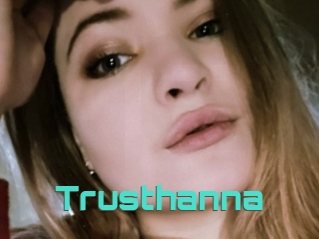Trusthanna