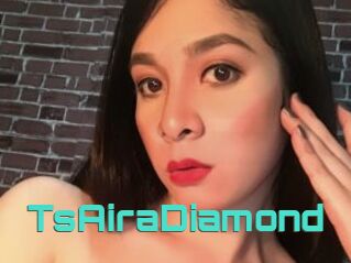 TsAiraDiamond