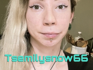 Tsemilysnow66