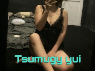 Tsumugy_yui